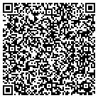 QR code with Richard A Marsh Plumbing & Heating contacts
