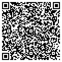 QR code with Gillette Liquor contacts