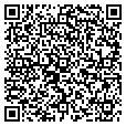 QR code with N P C contacts