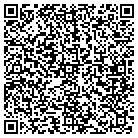 QR code with L S Engineering Assoc Corp contacts