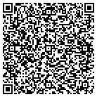 QR code with Monumental Insur & Trvl Service contacts