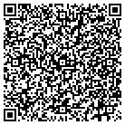QR code with It Network Solutions contacts