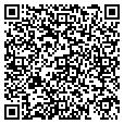 QR code with M&T contacts