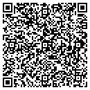 QR code with Thomas Bissell DDS contacts