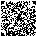 QR code with New 7 Seas contacts