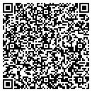 QR code with Wendy C Weimer PC contacts