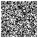 QR code with Gnj Minhas LLC contacts