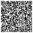 QR code with 24 Hours A Day Locksmith contacts