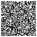 QR code with Walgreens contacts