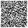 QR code with David Landers MD contacts