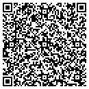 QR code with Specs For Less contacts