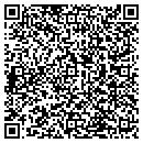 QR code with R C Pool Care contacts