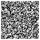 QR code with South River Veterinary Clinic contacts