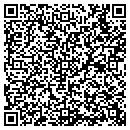 QR code with Word For Word Productions contacts