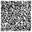 QR code with Special Events Registry contacts