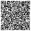 QR code with Brendan T Byrne State Forest contacts