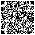 QR code with De Bouno & Assoc contacts