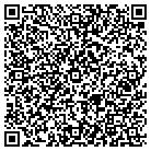 QR code with Southern Ocean Orthodontics contacts