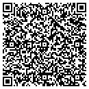 QR code with Skyway Taxi contacts