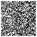 QR code with Ahlers Technologies contacts