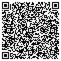QR code with WOND contacts