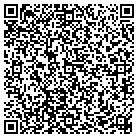 QR code with Jersey Spreader Company contacts