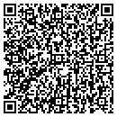 QR code with Golden Graphics contacts