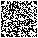 QR code with Myrick Appraisals contacts