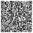 QR code with 5600 Condo Assn CO Bsc Mgmt contacts