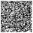 QR code with Palese Music Instruction contacts