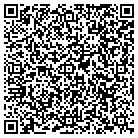 QR code with Golden Hills Redevelopment contacts