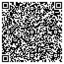 QR code with Mack Cali Corp contacts