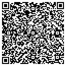 QR code with Steffi's Ice Cream Inc contacts