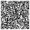 QR code with Mohr Masonry contacts