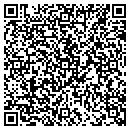 QR code with Mohr Masonry contacts