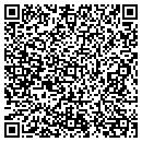 QR code with Teamsters Local contacts