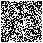 QR code with Champion High Performance Coat contacts