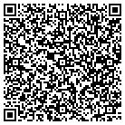 QR code with Smoke Rise Coop Nursery School contacts