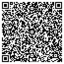 QR code with Susan Mandel contacts