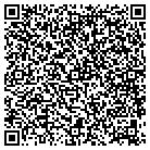 QR code with Sacks Consulting Inc contacts
