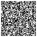 QR code with Camera Shop contacts