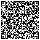 QR code with Criptonyte Solutions LLC contacts