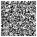 QR code with Lucky 7 Bail Bonds contacts