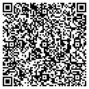 QR code with Techno-Logic contacts