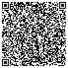 QR code with Parking Lot Striping & Seal contacts