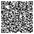 QR code with Pathmark contacts