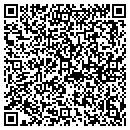 QR code with Fastframe contacts