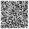 QR code with Clip Joint contacts