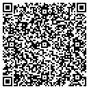 QR code with Grafx By Da Ron Versae contacts