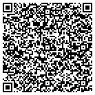 QR code with St Andrew's Religious Edu Center contacts